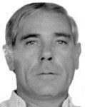 DON LEOPOLDINO OBREGÓN DÍAZ