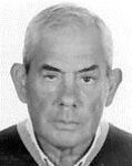 DON MANUEL MACHÓN SÁEZ
