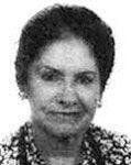 DONA ASUNCIÓN ALONSO SAN MIGUEL