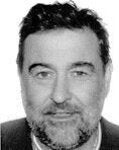 DON IGNACIO GONZÁLEZ RUIZ