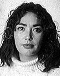 DOÑA MARÍA DE LOS ÁNGELES ALLICA PÉREZ