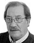 DON GREGORIO PONTONES CADAVID