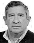DON CARLOS SAN ROMÁN ARCE