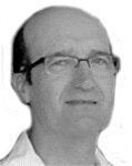 DON GERARDO LAVIN GARCÍA