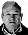 Don Emilio Sánchez Hernández