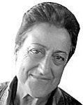 DOÑA MARÍA OLVIDO CALVO VILLACORTA