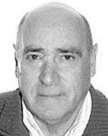DON FELIPE RAMÓN CRESPO VEGA