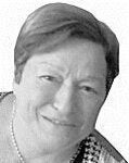 DOÑA MATILDE MARTÍNEZ FERNÁNDEZ