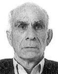 DON AGUSTIN MOISES LASTRA SAN EMETERIO
