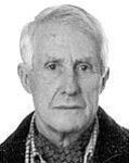 DON JUAN MANUEL QUEVEDO IZAGUIRRE