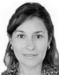 DOÑA Ma CONSUELO DE CELIS ARIAS