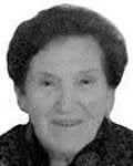 DOÑA PALMIRA DEZA COSTEA