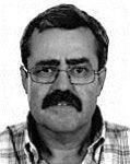 DON BASILIO GARCÍA HERRERO