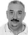 DON VICTORIANO IGLESIAS MARTÍNEZ