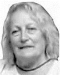 DOÑA MARÍA ANTONIA GUTIÉRREZ GUTIÉRREZ