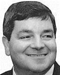 DON CASIMIRO BOLADO CASUSO