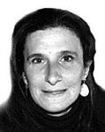EVA IZQUIERDO BARQUÍN