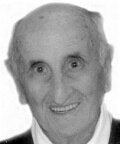 DON AGUSTÍN PEÑA LÓPEZ