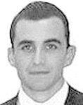FIDEL LÓPEZ SANTANDER