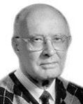 DON RAMÓN DÍEZ RODRÍGUEZ
