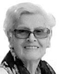 DOÑA SARA MARÍA GARCÍA PÉREZ