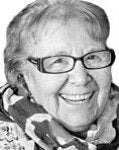 DOÑA MARÍA PÉREZ GUTIÉRREZ