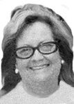DOÑA EMILIA NAVA SIERRA