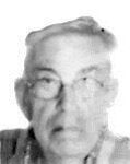 DON ÁNGEL AJA SETIÉN