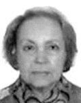 DOÑA PALMIRA ROALES GRANEL
