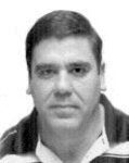 DON BENIGNO RAMOS MARTÍNEZ