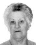 DOÑA INÉS MATA FERNÁNDEZ