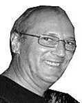 DON DEMETRIO GARCÍA ORUÑA