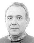 DON FRANCISCO JAVIER RUIZ VILLAR