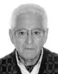 DON BLAS DEL BARRIO SÁNCHEZ