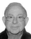 DON BENITO PÉREZ VILLALBA