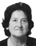 DOÑA ÁNGELA HIGUERA ACEBO