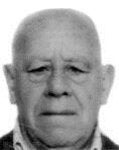 DON JESÚS RUIZ RUIZ