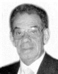 DON ALBERTO RUIZ QUINTANA
