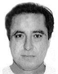 DON DAVID NODAR LÓPEZ
