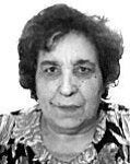 DOÑA MANUELA BUZNEGO TORAÑO