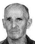 Don Jesús Ortiz Alonso