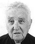 DON ÁNGEL DE ANDRÉS PÉREZ