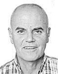 DON MIGUEL ÁNGEL GONZÁLEZ ABASCAL