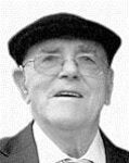 DON PABLO CANALES CERRO