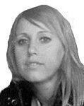 DOÑA SUSANA ARANDA LÓPEZ