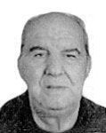DON CARLOS RUIZ HERRERO