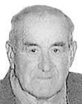 DON JESÚS RODRÍGUEZ CONDE