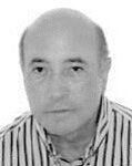 DON JOSÉ ANTONIO PELAYO REAL