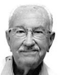 DON ÁNGEL RODRÍGUEZ ARCE