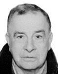 DON ANTONIO PRADA VAQUERÍN